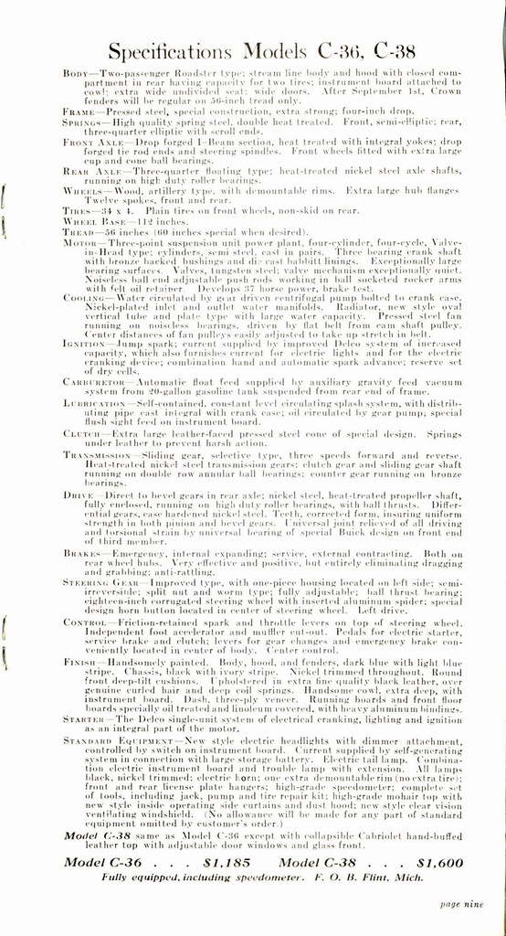 n_1915 Buick Specs-08.jpg